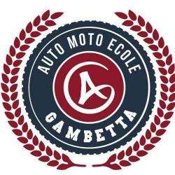 Auto école Auto Moto Ecole Gambetta - 1 - 
