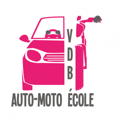 Auto école Auto Moto Ecole Rer Bagneux - 1 - 