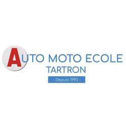 Auto-moto Ecole Tartron Clermont