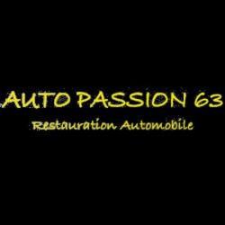 Auto Passion Billom
