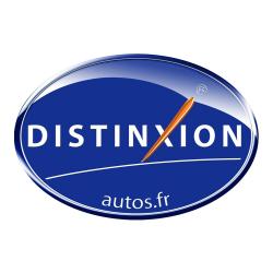 Auto Picardie- Distinxion Amiens