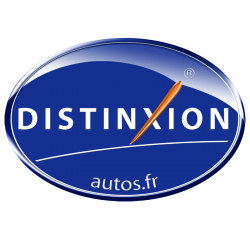 Auto Picardie-distributeur Multimarques Distinxion Amiens
