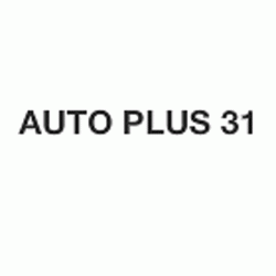 Auto Plus 31 Aucamville