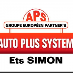 Auto Plus System
