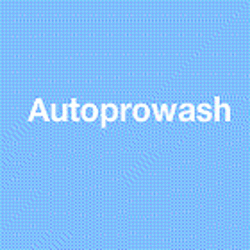 Lavage Auto Auto pro wash - 1 - 
