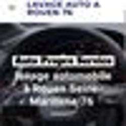 Lavage Auto Auto Propre Service - 1 - 