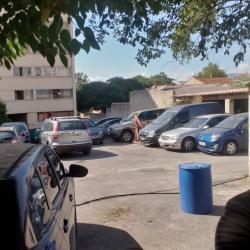 Garagiste et centre auto Auto Recup - Marseille Timone  - 1 - 