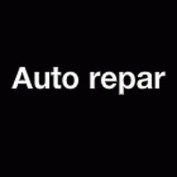 Dépannage Auto Repar - 1 - 