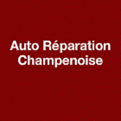 Garagiste et centre auto Auto Reparation Champenoise - 1 - 