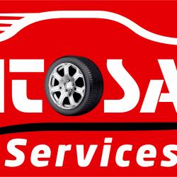 Auto Satis' Services