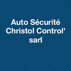 Controle Technique Automobile Saint Christol Lès Alès