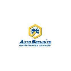 Contrôle technique Auto Securite Yonne Auto Securite - 1 - 