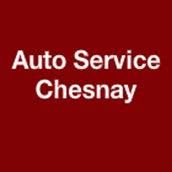 Auto Service Chesnay Le Chesnay Rocquencourt