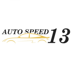 Auto Speed 13 Istres