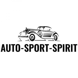 Auto Sport Spirit Pechbonnieu