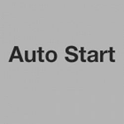 Dépannage Auto Start - 1 - 
