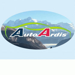Concessionnaire Autoardis - 1 - 