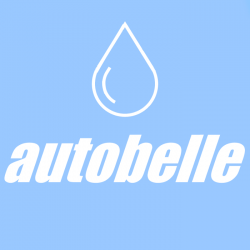 Autobelle - Lavage Auto Longpont Sur Orge