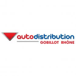 Autodistribution
