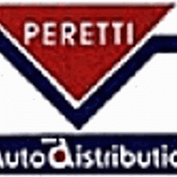 Autodistribution Peretti Ajaccio