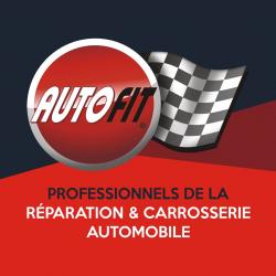 Autofit Jordan Automobiles - Garage Taisne