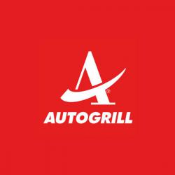 Autogrill Annecy