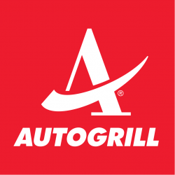 Restaurant Autogrill - 1 - 