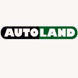 Autoland