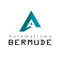Entreprises tous travaux AUTOMATISME BERMUDE - 1 - 