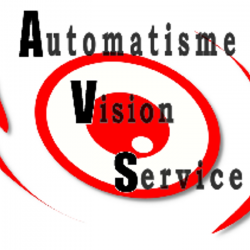 Automatisme Vision Service Saint Maximin La Sainte Baume