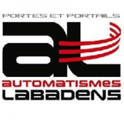 Automatismes Labadens Anglet