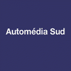 Constructeur Automédia Sud - 1 - 