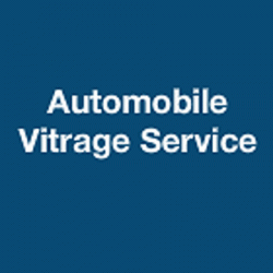 Automobile Vitrage Service Amboise