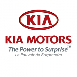 Concessionnaire Kia Motors Cavallari Motors - 1 - 