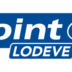 Point.s Lodève