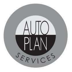 Autoplan Services