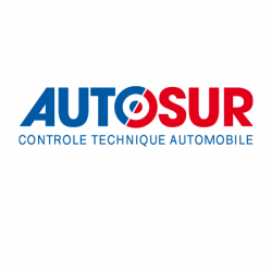 Garagiste et centre auto Autosur C.c.t.s.a Entreprise Indép 55 € - 1 - 