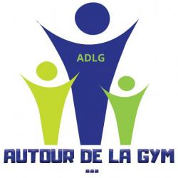 Autour De La Gym Châteauneuf Lès Martigues