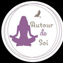 Yoga Autour de soi - 1 - Autour De Soi
Sophrologie, Yoga Massage Bébé Portage - 