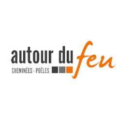 Design d'intérieur Autour Du Feu - 1 - 
