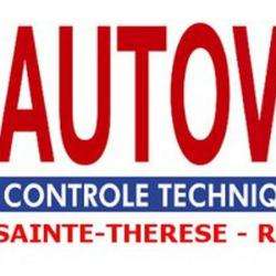 Autovision Nantes