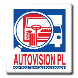 Autovision Pl Montauban Montauban