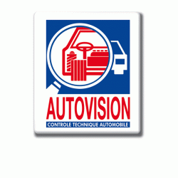 Autovision Thiétreville