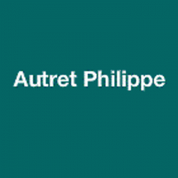 Plombier Autret Philippe - 1 - 