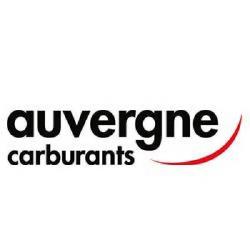 Station service Auvergne Carburants - 1 - 