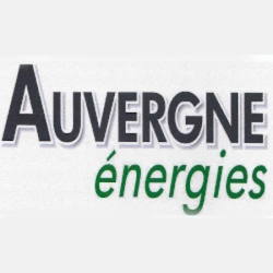 Auvergne Energies Mozac