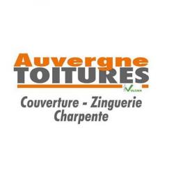 Auvergne Toitures Vulcain Pérignat Sur Allier