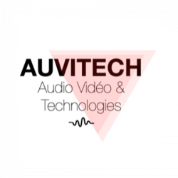 Auvitech Anglet