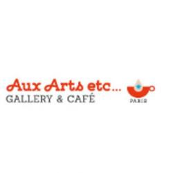 Aux Arts Etc… Paris