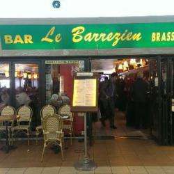 Bar Aux Barreziens - 1 - 